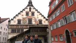 (2017-04) -46- Lindau (Allemagne)